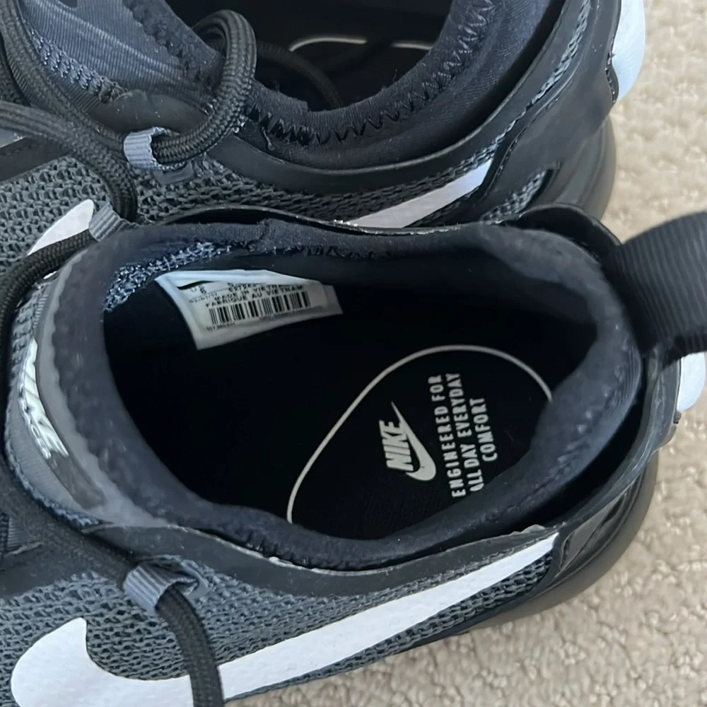 Nike Duel Racers - Picture 3 of 5